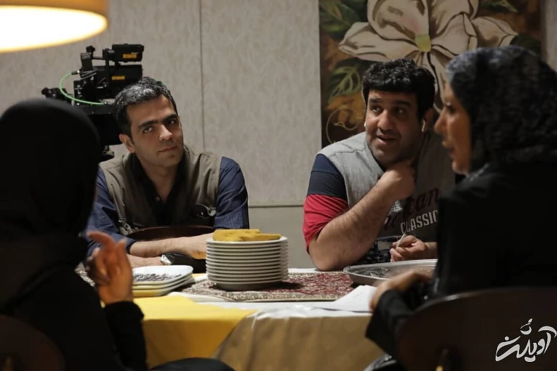 مردم، پژمان جمشیدی را به عنوان بازیگر را قبول دارند، ولی بسیاری از کارگردان‌ها نه